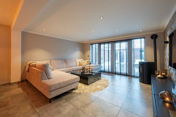 Medium property photo - C. Raaymakerslaan 32, 4731 EV Oudenbosch